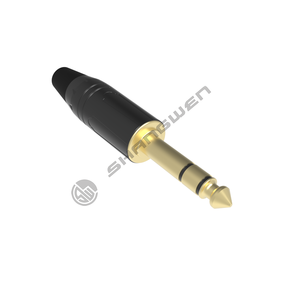 SWM3X-8ZFA-KN（Stereo）